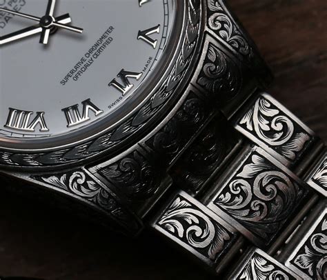 custom watch engraving near me.